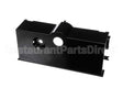 02-4382-03 Scotsman Control Box Black