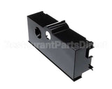 02-4382-03 Scotsman Control Box Black