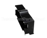 02-4382-03 Scotsman Control Box Black