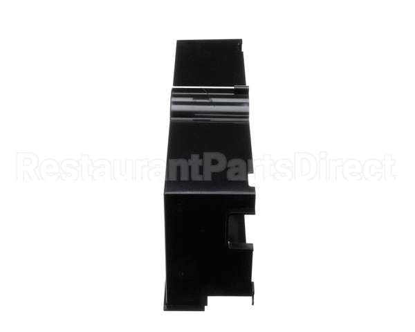 02-4382-03 Scotsman Control Box Black