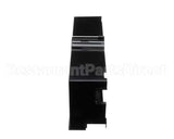 02-4382-03 Scotsman Control Box Black