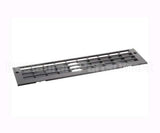 02-4390-01 Compatible Scotsman Kick Plate