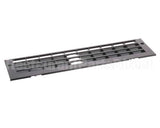 02-4390-01 Scotsman Kick Plate