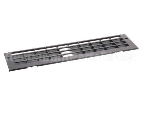 02-4390-01 Scotsman Kick Plate