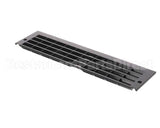 02-4390-01 Scotsman Kick Plate