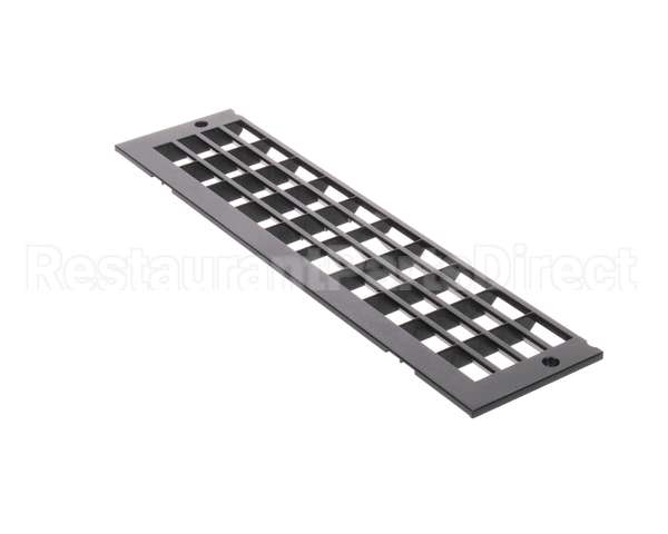 02-4390-01 Scotsman Kick Plate