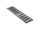 02-4390-01 Scotsman Kick Plate