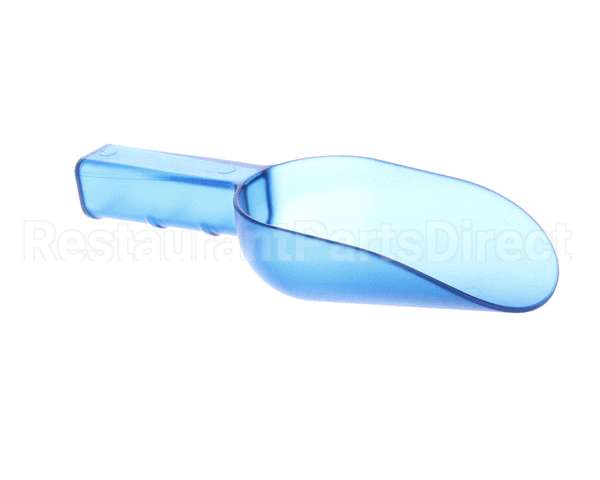 02-4391-03 Scotsman Scoop Assembly