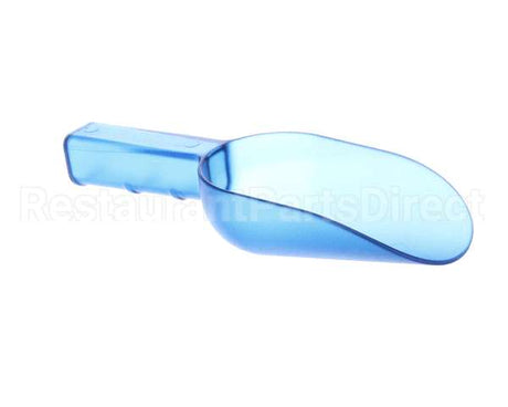 02-4391-03 Scotsman Scoop Assembly