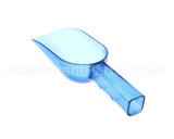 02-4391-03 Scotsman Scoop Assembly