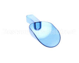 02-4391-03 Scotsman Scoop Assembly