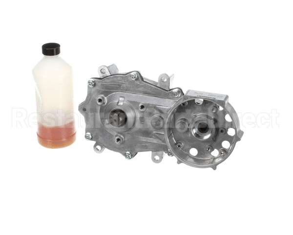 02-4398-21 Scotsman Assembly Gearbox 1/10 Hp
