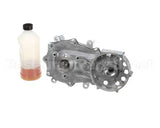 02-4398-21 Scotsman Assembly Gearbox 1/10 Hp