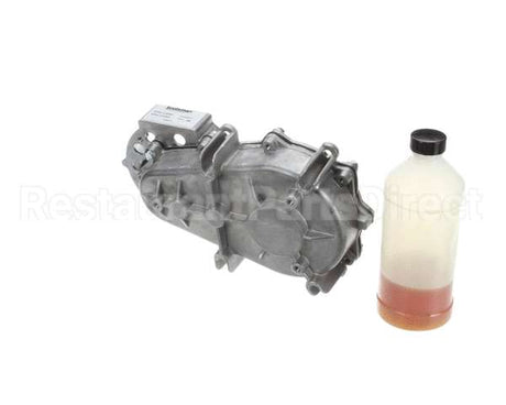 02-4398-21 Scotsman Assembly Gearbox 1/10 Hp
