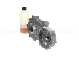 02-4398-21 Scotsman Assembly Gearbox 1/10 Hp