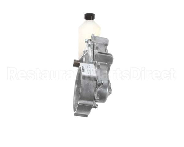 02-4398-21 Scotsman Assembly Gearbox 1/10 Hp