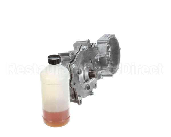 02-4398-21 Scotsman Assembly Gearbox 1/10 Hp