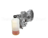 02-4398-21 Scotsman Assembly Gearbox 1/10 Hp