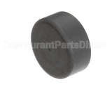 02-4404-02 Scotsman Breaker Cap-Grey