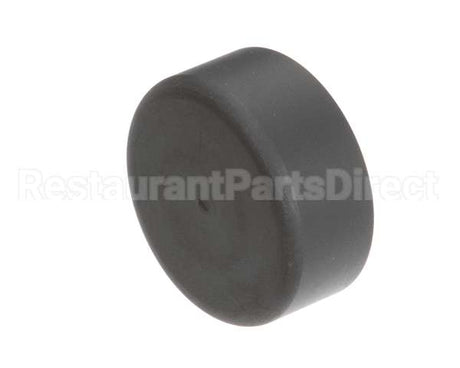 02-4404-02 Scotsman Breaker Cap-Grey