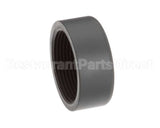 02-4404-02 Scotsman Breaker Cap-Grey