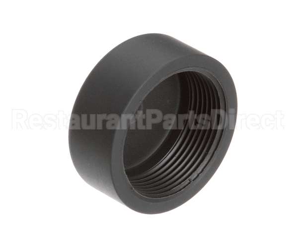 02-4404-02 Scotsman Breaker Cap-Grey