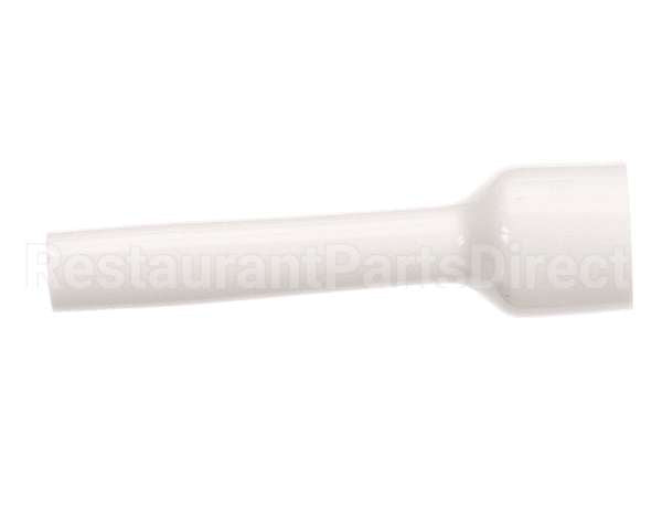 02-4412-01 Scotsman Bin Drain Tube Gravity