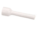 02-4412-01 Scotsman Bin Drain Tube Gravity