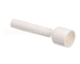 02-4412-01 Scotsman Bin Drain Tube Gravity