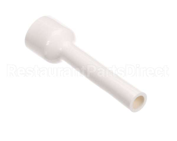 02-4412-01 Scotsman Bin Drain Tube Gravity