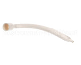 02-4413-01 Scotsman Bin Drain Tube Pump