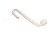 02-4413-01 Scotsman Bin Drain Tube Pump