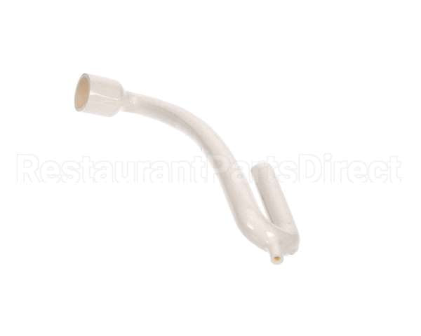 02-4413-01 Scotsman Bin Drain Tube Pump