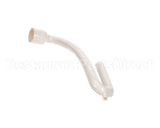 02-4413-01 Scotsman Bin Drain Tube Pump