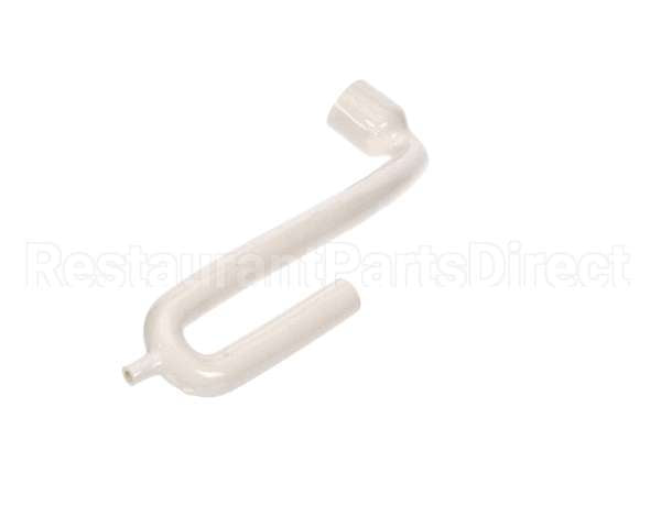 02-4413-01 Scotsman Bin Drain Tube Pump