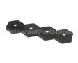 02-4415-20 Scotsman Kit Let Cap Service