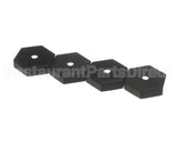 02-4415-20 Scotsman Kit Let Cap Service