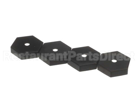 02-4415-20 Scotsman Kit Let Cap Service