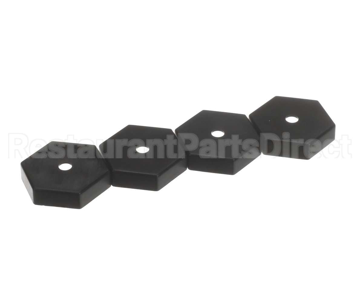 02-4415-20 Scotsman Kit Let Cap Service