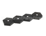 02-4415-20 Scotsman Kit Let Cap Service