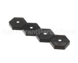 02-4415-20 Scotsman Kit Let Cap Service