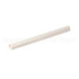 02-4428-01 Compatible Scotsman Sump Drain Tube