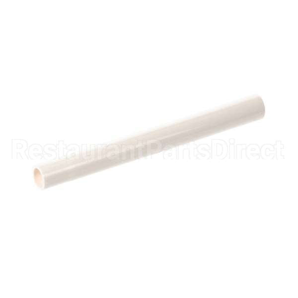 02-4428-01 Compatible Scotsman Sump Drain Tube