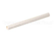 02-4428-01 Scotsman Sump Drain Tube