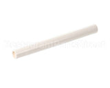 02-4428-01 Scotsman Sump Drain Tube