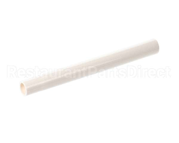 02-4428-01 Scotsman Sump Drain Tube