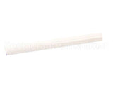 02-4428-01 Scotsman Sump Drain Tube