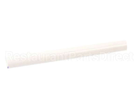 02-4428-01 Scotsman Sump Drain Tube