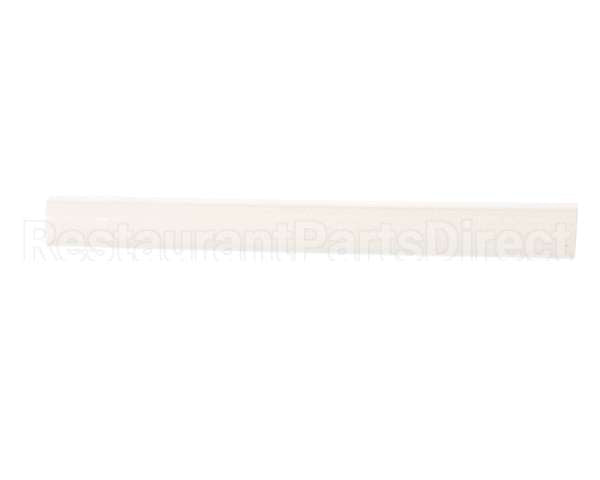 02-4428-01 Scotsman Sump Drain Tube