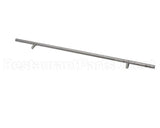 02-4430-01 Scotsman Vertical Handle